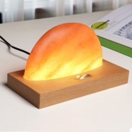 �ճ��������龰��Χ�ƣ�