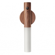 �ð������ܸ�Ӧ�ƣ�