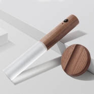 �ð������ܸ�Ӧ�ƣ�