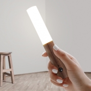 �ð������ܸ�Ӧ�ƣ�