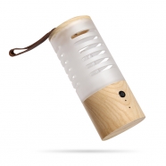 �ð��������Ϲ����ɱ���ƣ�