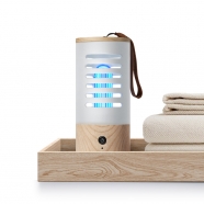 �ð��������Ϲ����ɱ���ƣ�