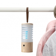 �ð��������Ϲ����ɱ���ƣ�