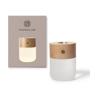 �ð�����޹���ߵƣ�