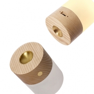 �ð�����޹���ߵƣ�