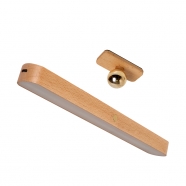 �ð�����ǰ����ƣ�