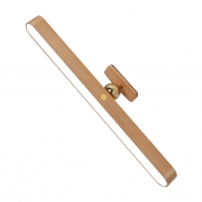 �ð�����ǰ����ƣ�