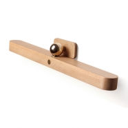 �ð�����ǰ����ƣ�