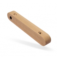 �ð���֧�ܸ�Ӧ�ƣ�