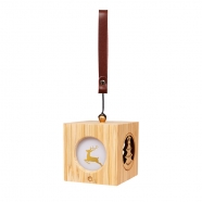 �ð���Ͷ��ƣ�