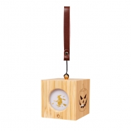 �ð���Ͷ��ƣ�