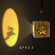 ׷�£�Ͷ��ƣ�