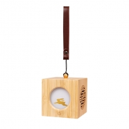 ׷�£�Ͷ��ƣ�