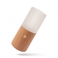 �ð�(���ܱ�ɫ��) 