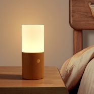 �ð�(���ܱ�ɫ��) 