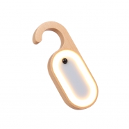 �ð������Ը�Ӧ�ƣ�