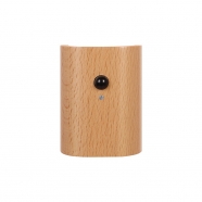 �ð�����Ӧ�ڵƣ�