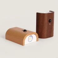 �ð�����Ӧ�ڵƣ�