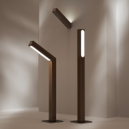 �ð���һ��̨�ƣ�