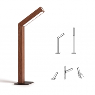 �ð���һ��̨�ƣ�