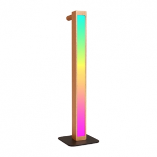 �ð���ʰ���ƣ�