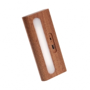 �ð���̫���ܱڵƣ�