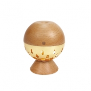 �ð��������ֿصƣ�