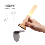 �ð������ܸ�Ӧ��2����