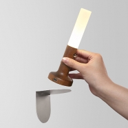 �ð���̨�ڵƣ�