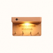 �ð������ɸ�Ӧ�ƣ�