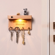 �ð������ɸ�Ӧ�ƣ�