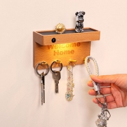 �ð������ɸ�Ӧ�ƣ�