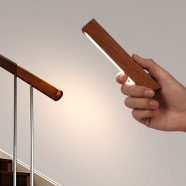 �ð���һ�����߳�̨�ƣ�