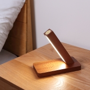 �ð���һ�����߳�̨�ƣ�