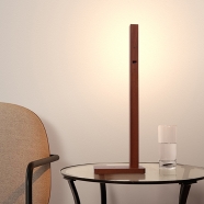 �ð���һ�����߳�̨�ƣ�