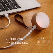 �ð������ص�2����