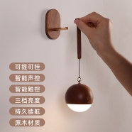 �ð������ص�2����