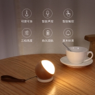 �ð������ص�2����