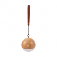 �ð������ص�2����