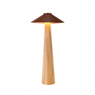 �ð�������̨�ƣ�