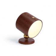 �ð�����ͷ��2�������