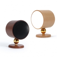 �ð�����ͷ��2�������