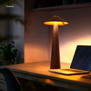 �ð�������̨�ƣ�