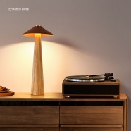 �ð�������̨�ƣ�