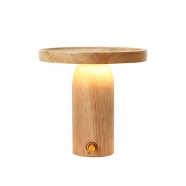 �ð�������̨�ƣ�