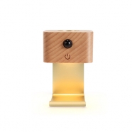 �ð�����޹��2��