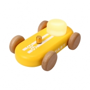 �ð�(������Сҹ��)