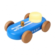 �ð�(������Сҹ��)