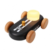 �ð�(������Сҹ��)