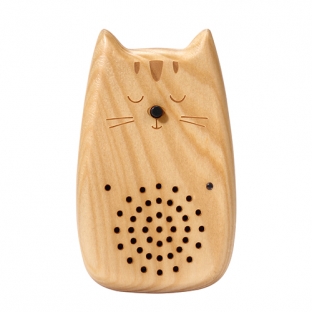 �ð���¼����������